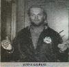 1996 PWI almanac