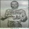 1996 PWI almanac