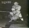 2000 PWI almanac