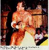 from February 92 PWI