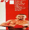 from February 92 PWI