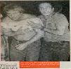 from July 95 PWI