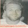 from July 95 PWI