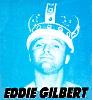 The REAL King of Memphis wrestling!